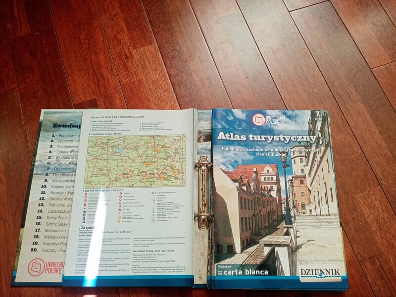 Elbląg Oddam za coś słodkiego wszystko to co jest na zdjęciach. Nie wiem czy wszystkie są skompletowane, ale może