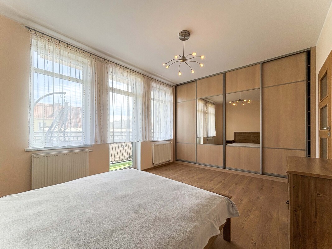 Elbląg 🏠DE FACTO NIERUCHOMOŚCI🏠TWÓJ ZAUFANY PARTNER! NOWOŚĆ! MIESZKANIE NA