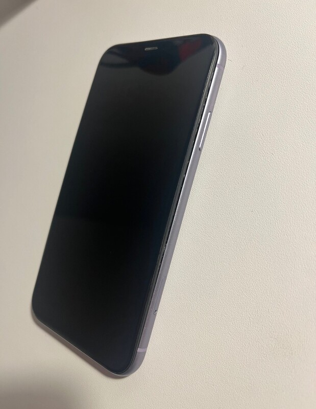 Elbląg Sprzedam iPhone 11
Witam sprzedam iPhone 11 z normalnymi śladami użytkowania