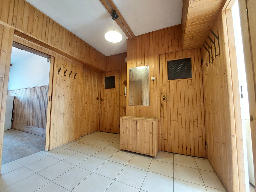 Elbląg Trzypokojowe mieszkanie naprzeciwko C. H.OGRODY ul. Płk. Dąbka 59,4 m2