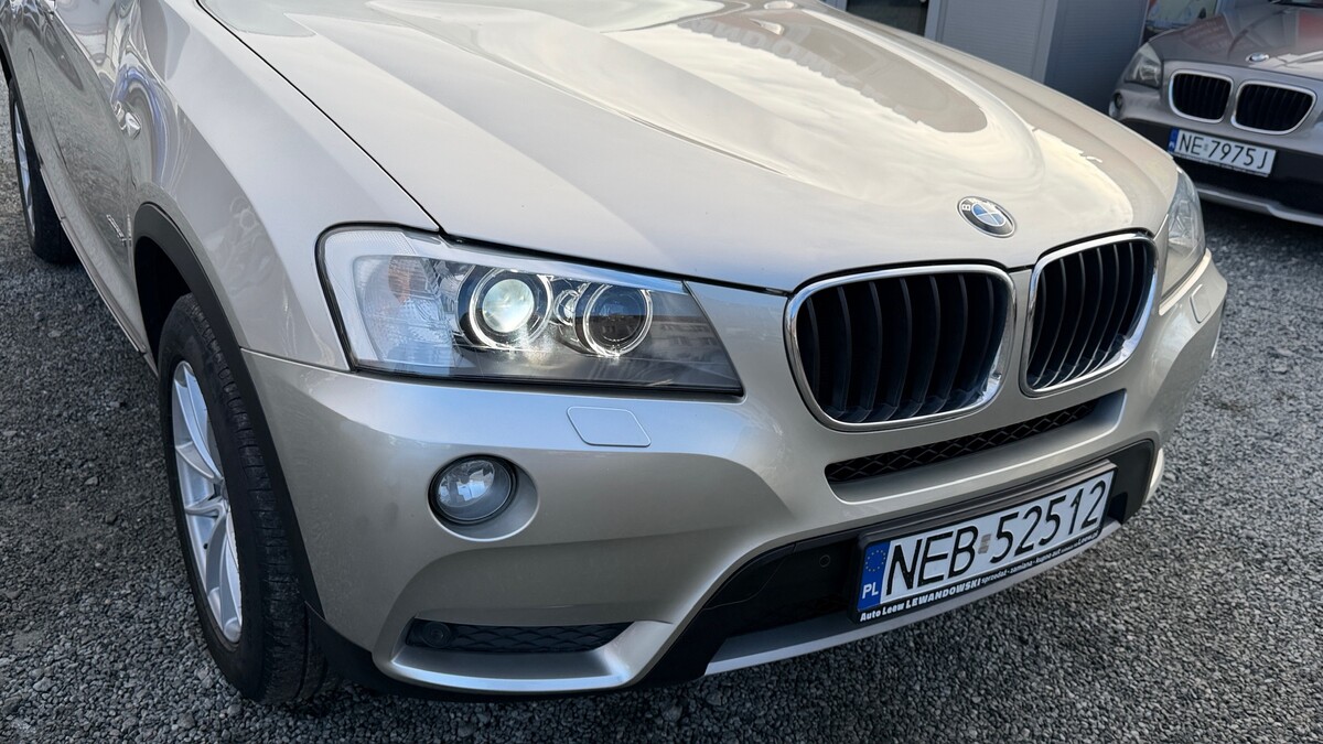 Elbląg Auto Leew LEWANDOWSKI