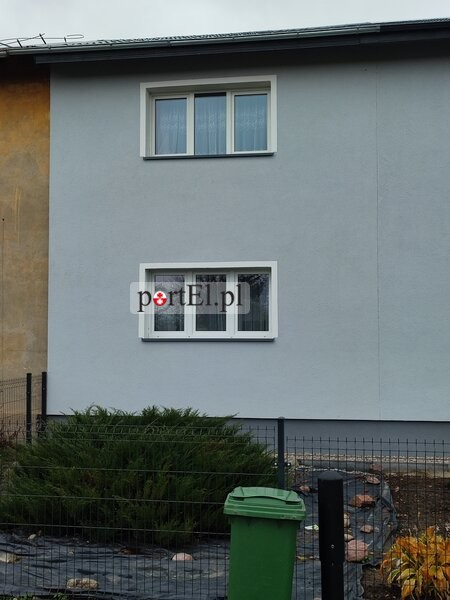 Elbląg 🏡 MEGA-CONSULT BIURO NIERUCHOMOŚCI - WYCENA, SPRZEDAŻ, WYNAJEMOFERUJE ATRAKCYJNY DOM MIESZKALNY