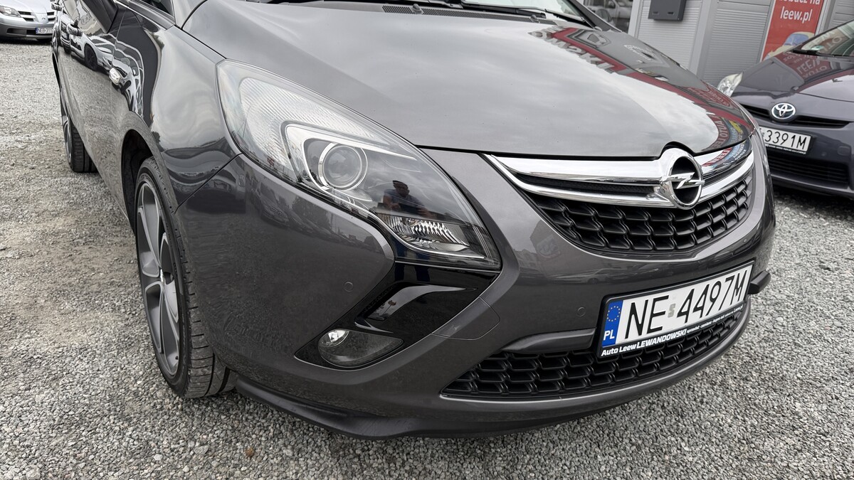 Elbląg Auto Leew LEWANDOWSKI Kupujemy i Sprzedajemy tylko dobre auta Za auta z Polskiego Salonu Płacimy Najwięcej OPEL