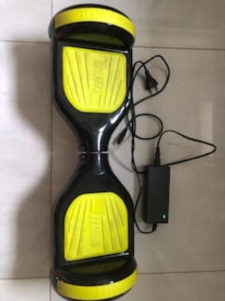 Elbląg Sprzedam deskę elektryczną Skymaster w dobrym stanie. Negocjacje ceny.
