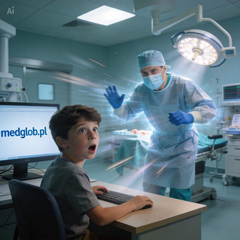 Elbląg Korepetycje,w wakacje z przedmiotów ścisłych- http://medglob.plUdzielę korepetycji z