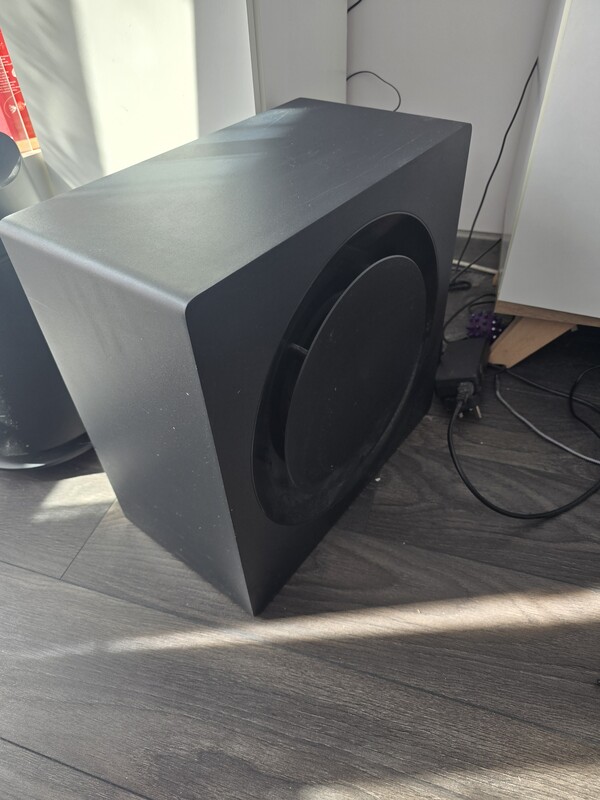 Elbląg Soundbar Samsung HW-Q990B