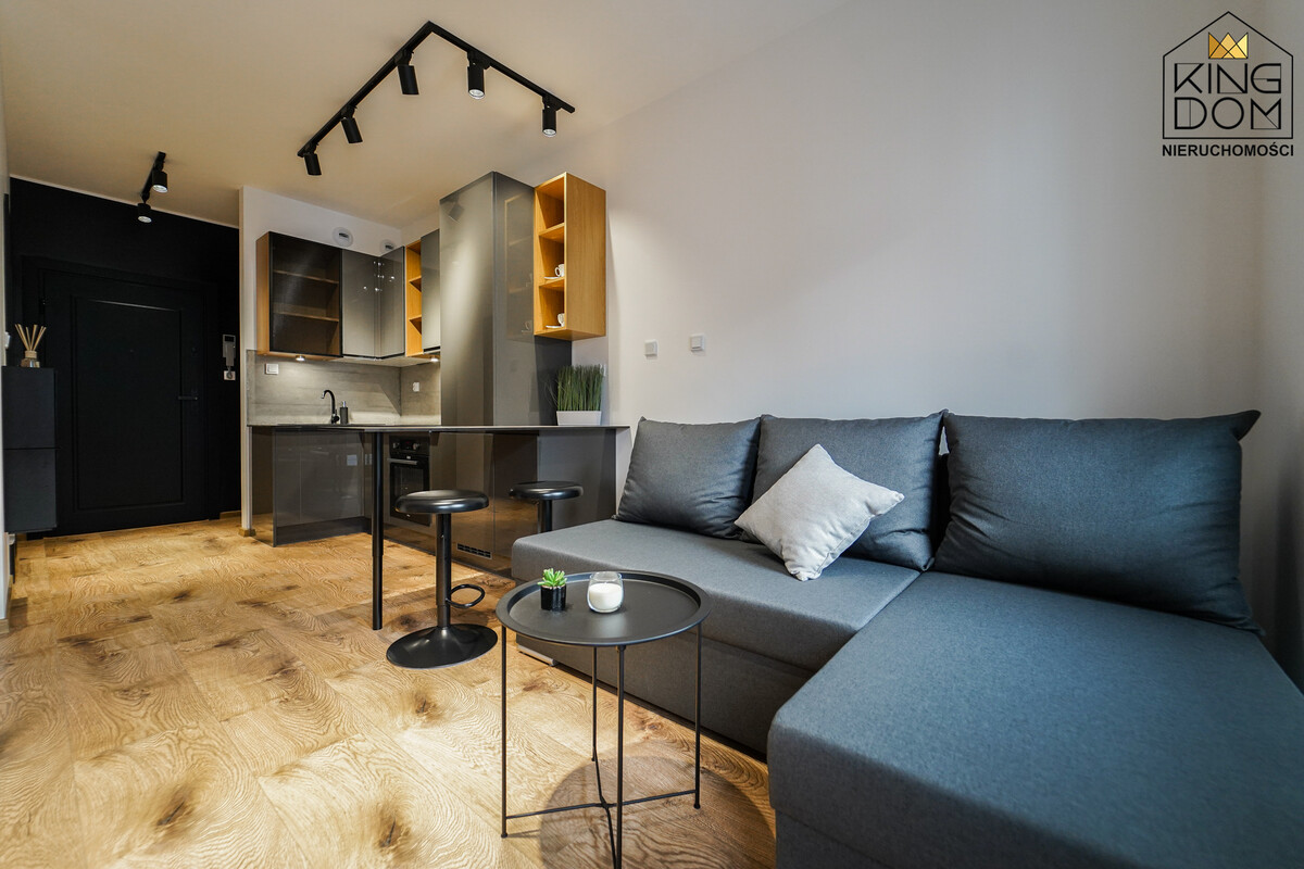 Elbląg 👑🏠 KINGDOM 🏠👑NIERUCHOMOŚCI BLISKO CIEBIE NA WYNAJEM