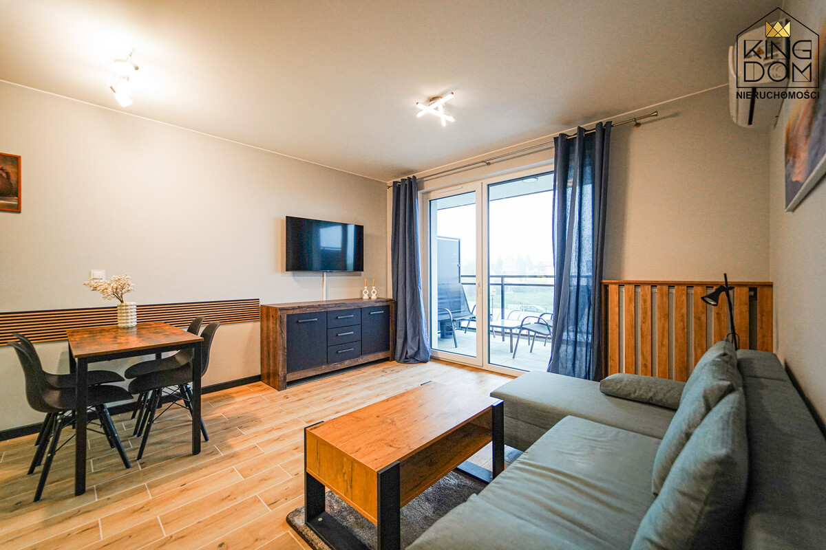 Elbląg 👑🏠 KINGDOM 🏠👑NIERUCHOMOŚCI BLISKO CIEBIE KLIMATYZOWANY