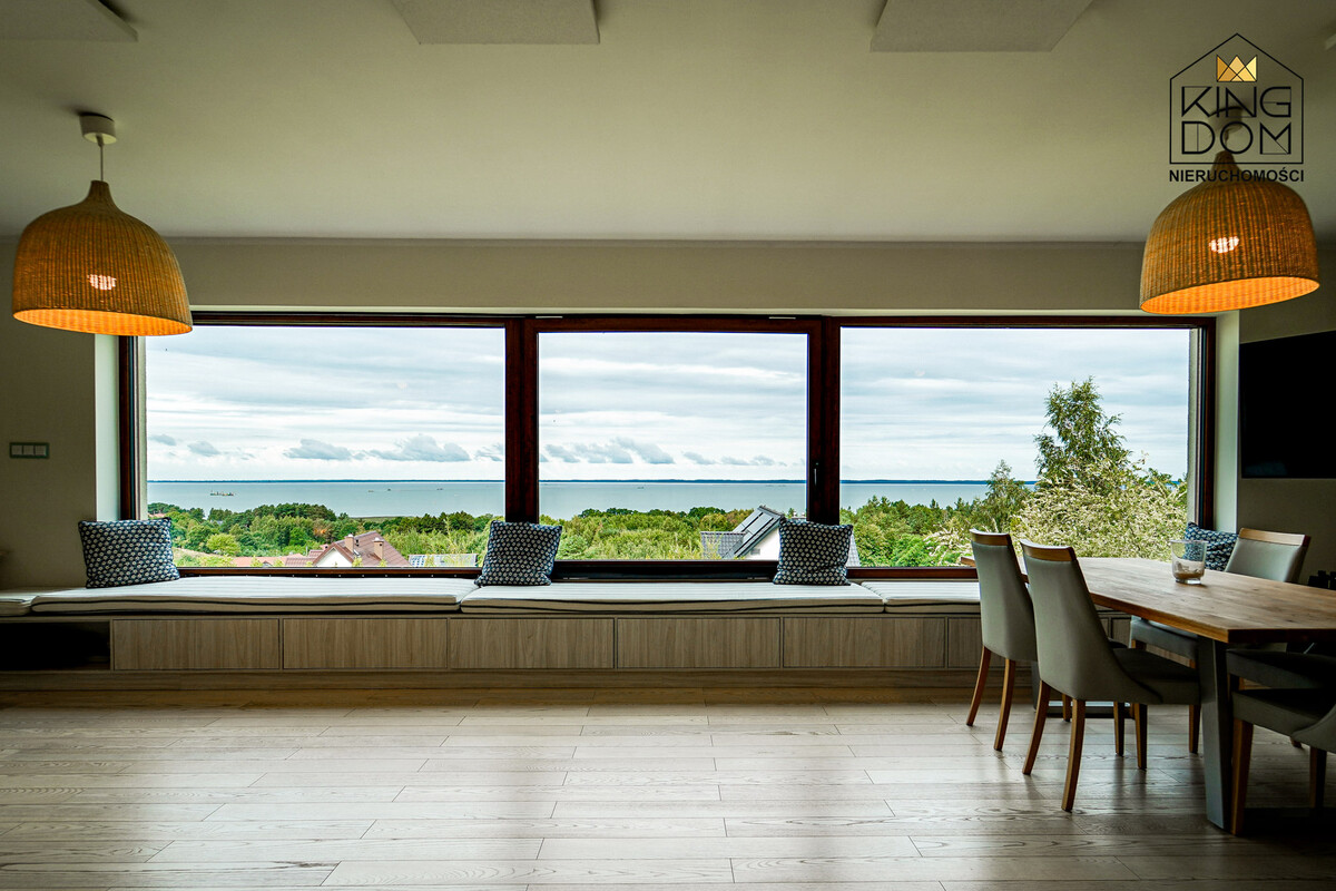 Elbląg 👑🏠 KINGDOM 🏠👑NIERUCHOMOŚCI BLISKO CIEBIE NIETUZINKOWY,