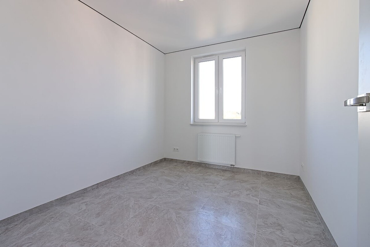 Elbląg Nowe mieszkanie Kossaka Elblag