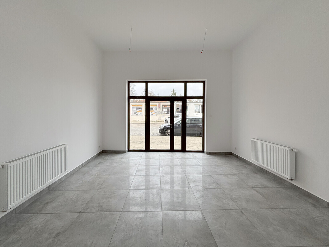 Elbląg 🏠DE FACTO NIERUCHOMOŚCI🏠&nbsp; TWÓJ ZAUFANY PARTNER!&nbsp; &nbsp; &nbsp; NOWOŚĆ! &nbsp;