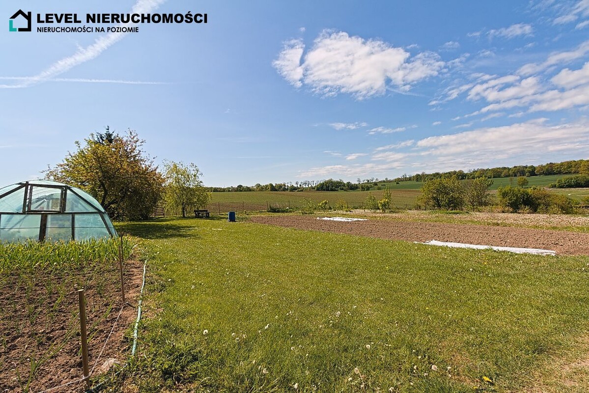 Elbląg LEVEL NIERUCHOMOŚCI Mieszkanie dwupokojowe nad jeziorem Parter