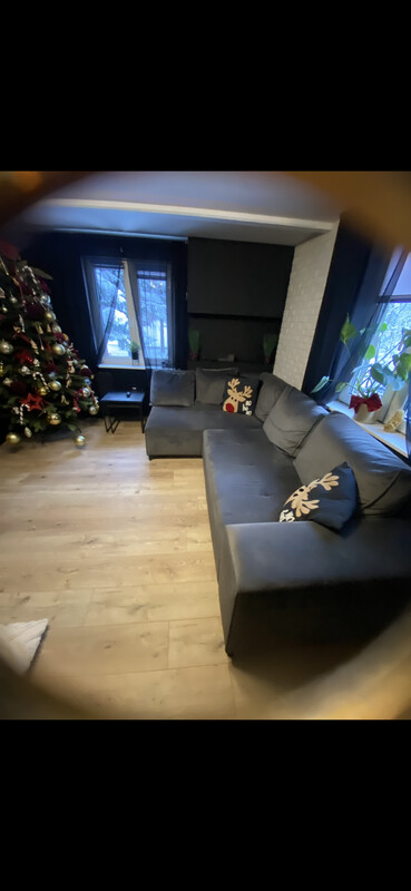 Elbląg Sprzedam meble więcej pod Numerem telefonu lub SMS