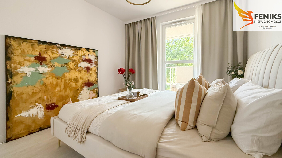 Elbląg FENIKS NIERUCHOMOŚCIPOLECA:MIESZKANIE 3 POKOJOWE UL. GRUNWALDZKACENA 679.000 ZŁ POWIERZCHNIA 61,34