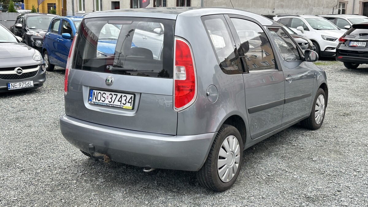 Elbląg Auto Leew LEWANDOWSKI Kupujemy i Sprzedajemy tylko dobre auta Za auta z Polskiego Salonu Płacimy Najwięcej