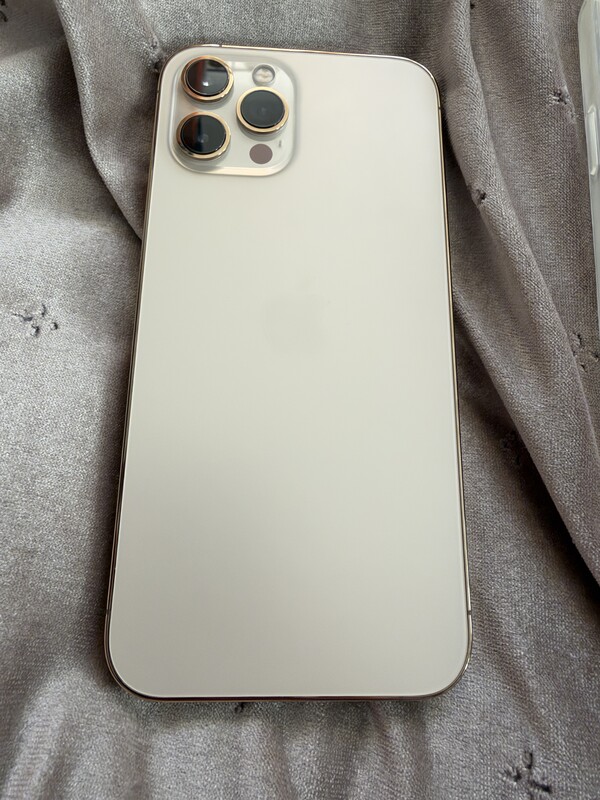 Elbląg Dzień dobry. sprzedam iphone 12 Pro max stan idealny w zestawie sporo etui. okazyjna cena !