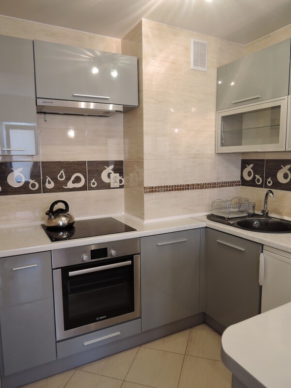 Elbląg STATOR NIERUCHOMOŚCI - 30 lat w Elblągu DO WYNAJĘCIA