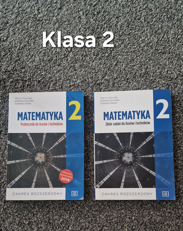 Elbląg Sprzedam różne książki i podręczniki, wszystkie widoczne na zdjęciach. Cena 30 zł za sztukę. Książki są w