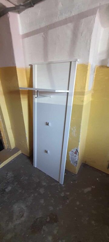 Elbląg Witam sprzedam szkła najlepiej całość i ramki do zdjęć i wiele innych drobiazgów zapraszam osoby