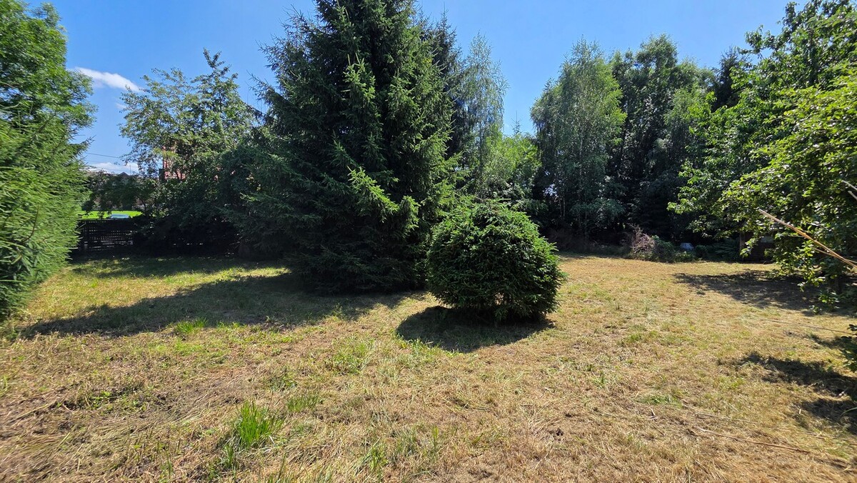 Elbląg SZULC & SZULC BIURO NIERUCHOMOŚCI NA SPREDAŻ Mieszkanie - Osiek gmina Godkowo Powierzchnia: 195 m2
