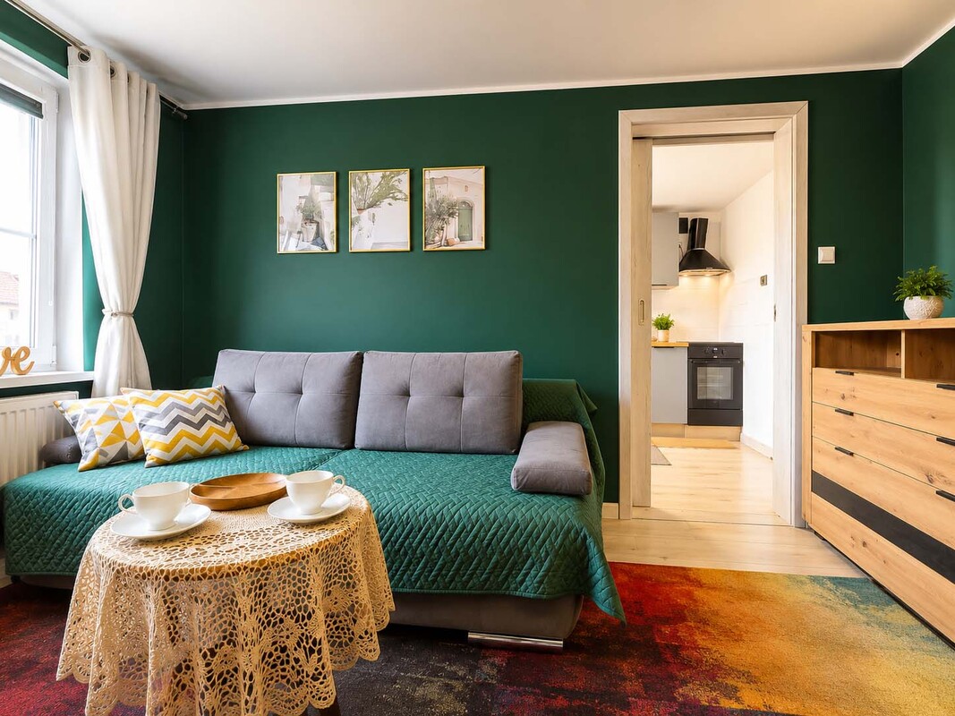 Elbląg 🏠DE FACTO NIERUCHOMOŚCI🏠TWÓJ ZAUFANY PARTNER NOWA CENA! MIESZKANIE NA UL.