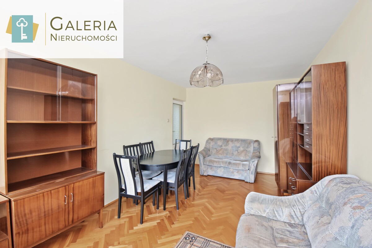 Elbląg GALERIA NIERUCHOMOŚCIZ pasji i miłości do nieruchomościNa sprzedaż: 2-pokojowe mieszkanie 43,10 m²ul.