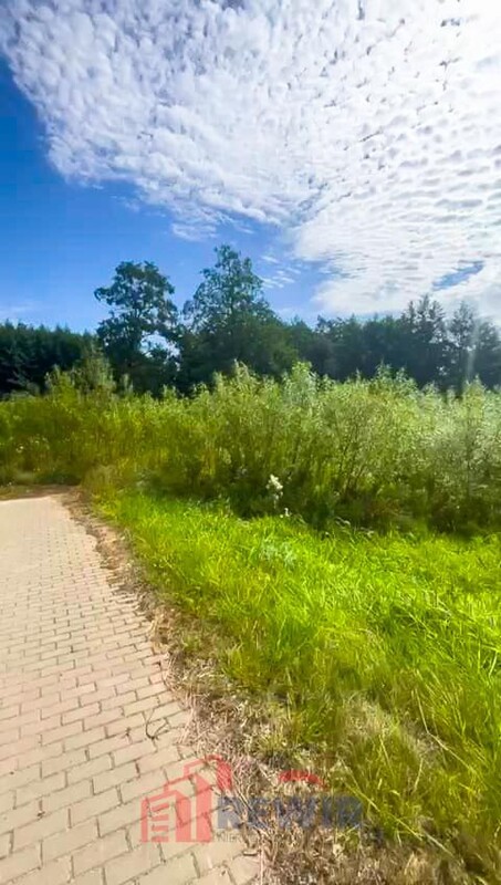 Elbląg RewiR NieruchomościWybierz Swój🎄Wymarzony RewiR Przedstawiamy Państwu działkę inwestycyjną w