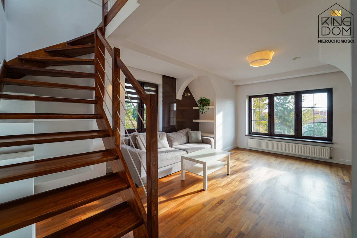 Elbląg 👑🏠 KINGDOM 🏠👑NIERUCHOMOŚCI BLISKO CIEBIE PRZESTRONNE