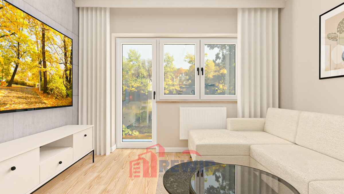 Elbląg RewiR NieruchomościWybierz Swój❤️Wymarzony RewiR Prezentujemy Państwu 3-pokojowe mieszkanie