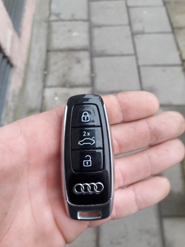 Elbląg Znaleziono na starym mieście nad wodą