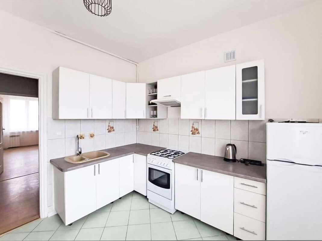 Elbląg DE FACTO NIERUCHOMOŚCITWÓJ ZAUFANY PARTNER NOWOŚĆ! MIESZKANIE NA UL. TRYBUNALSKIEJ48,70M2 - 2 POKOJE, ODDZIELNA