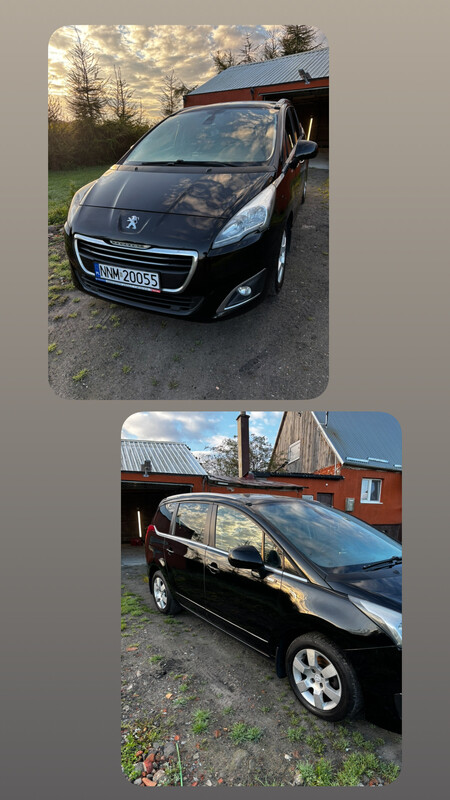 Elbląg Auto Kosmetyka MB Clean w Elblągu Przygotuj swój samochód na okres jesienno-zimowy! Zabezpiecz u nas lakier