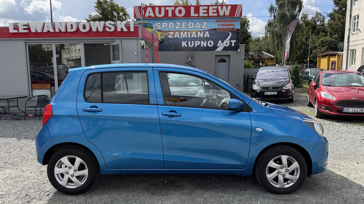 Elbląg Auto Leew LEWANDOWSKI Kupujemy i Sprzedajemy tylko dobre auta Za auta z Polskiego Salonu Płacimy Najwięcej
