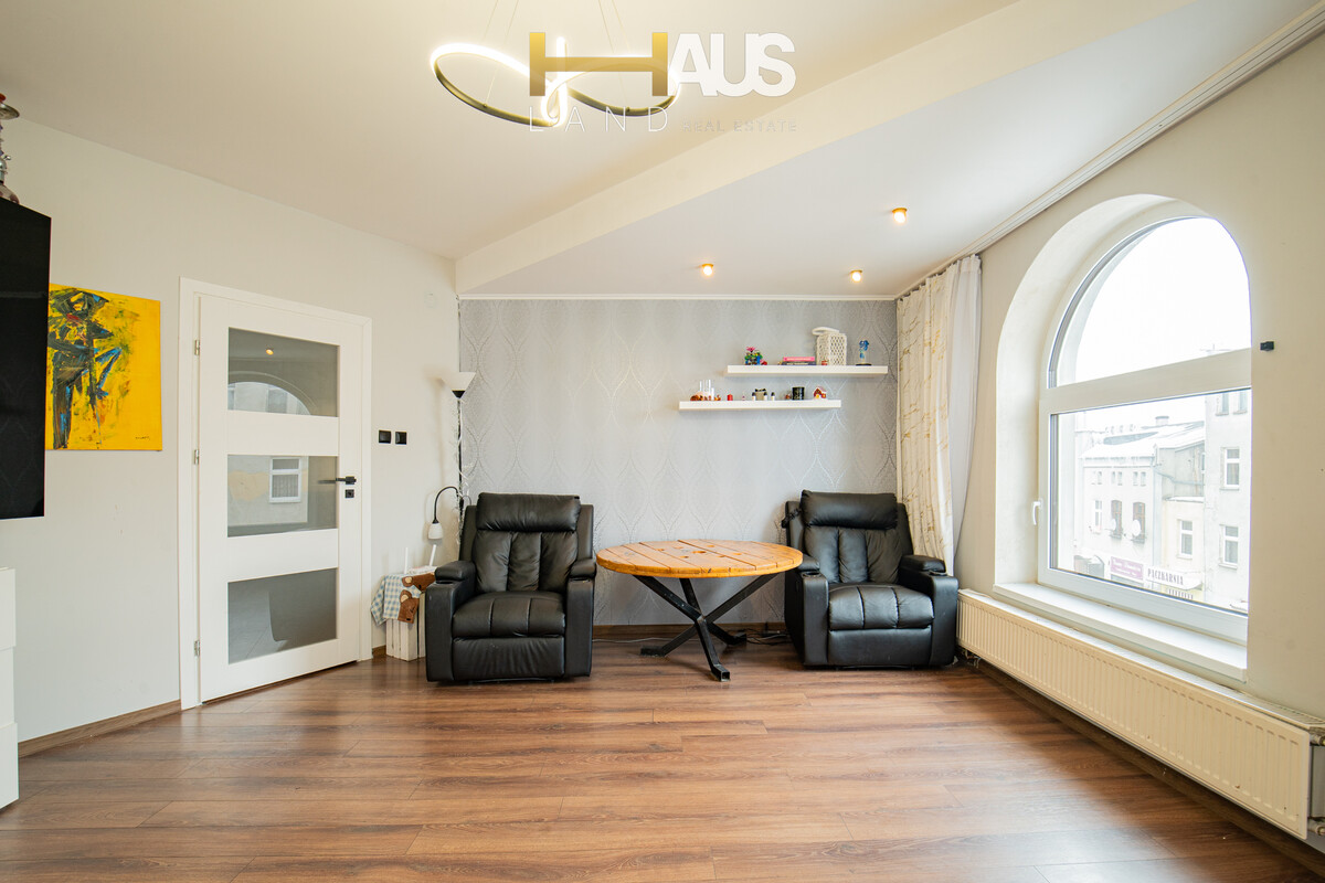 Elbląg DZIEŃ OTWARTY 01.03.2026r (NIEDZIELA)MALBORK, UL. KOŚCIUSZKI STARE MIASTO 3 POKOJE, OSOBNA KUCHNIA