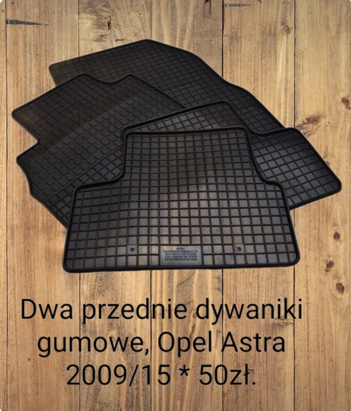 Elbląg Drobne rzeczy, też mogą się przydać. .. .