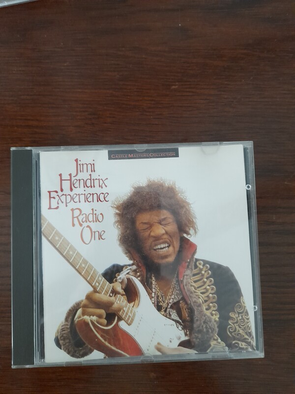 Elbląg Płyty cd Gipsy Kings Jimi Hendrix Deep Purple Janis Joplin Depeche Mode Bleck Sabat i wiele innych