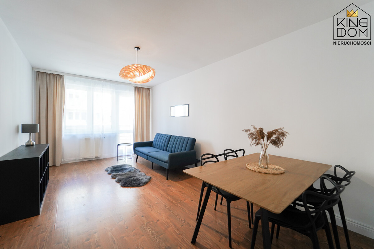 Elbląg 👑🏠 KINGDOM 🏠👑NIERUCHOMOŚCI BLISKO CIEBIE NA WYNAJEM