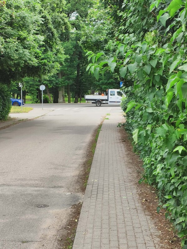 Elbląg DOM NIERUCHOMOŚCIOFERUJEMY NA SPRZEDAŻMIESZKANIE 2 POKOJOWEPow. 33 m2Blisko