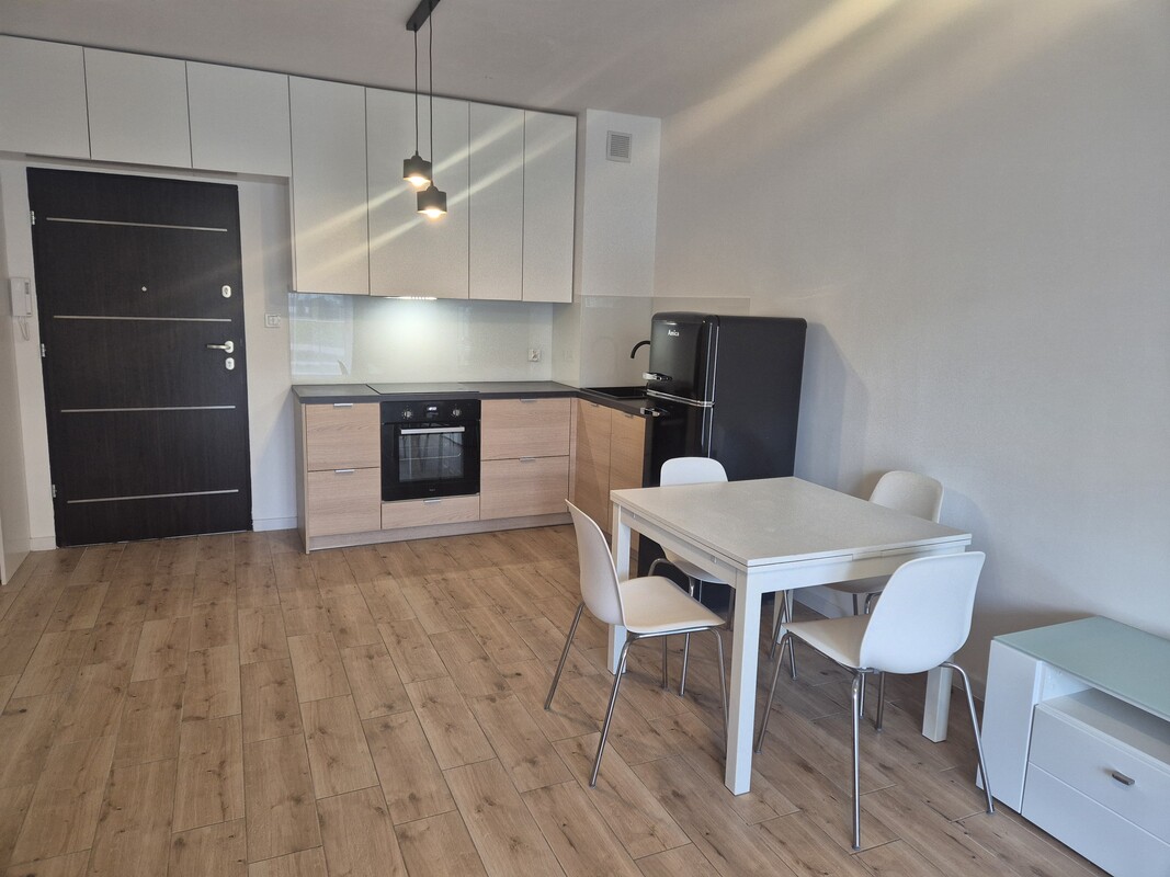 Elbląg 🌿 Sprzedam apartament na osiedlu Sadowa 🌿