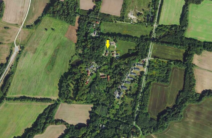 Elbląg 👑🏠 KINGDOM 🏠👑NIERUCHOMOŚCI BLISKO CIEBIE DZIAŁKA POD