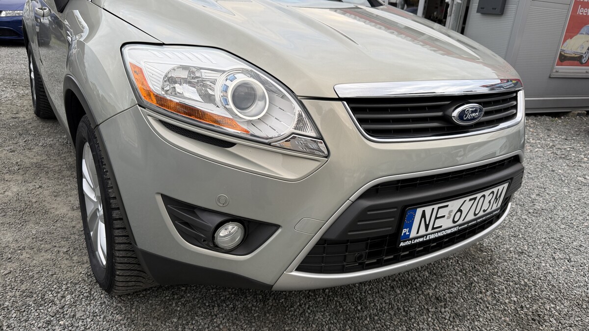 Elbląg Auto Leew LEWANDOWSKI Kupujemy i Sprzedajemy tylko dobre auta Za auta z Polskiego Salonu Płacimy Najwięcej FORD
