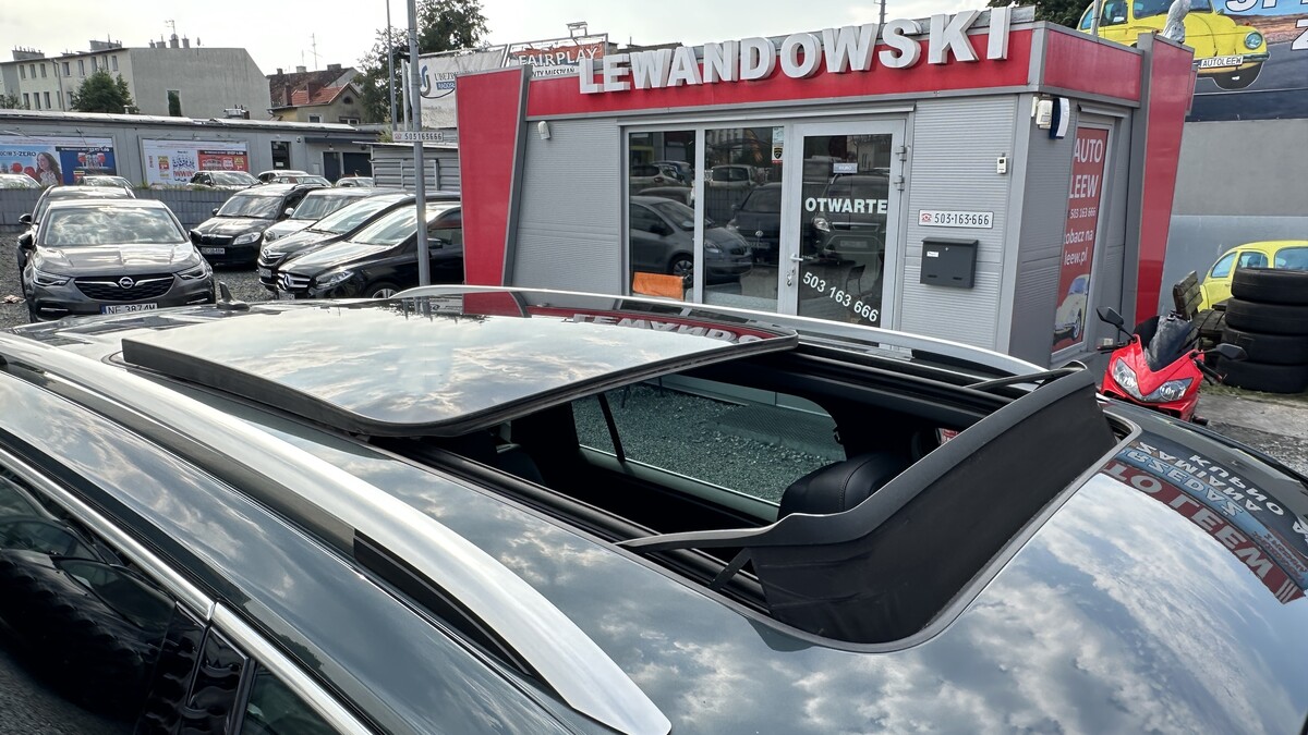 Elbląg Auto Leew LEWANDOWSKI Kupujemy i Sprzedajemy tylko dobre auta Za auta z Polskiego Salonu Płacimy Najwięcej SEAT