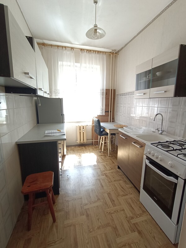 Elbląg STATOR NIERUCHOMOŚCI - 31 lat w Elblągu DO WYNAJĘCIA - NOWA OFERTA PRZESTRONNE MIESZKANIE 2 POKOJOWE UL.
