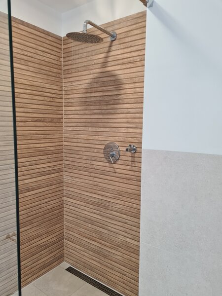 Elbląg Zakup mieszkania deweloperskiego, a może remont obecnego ????Firma SŁAWBUD wykona usługi remontowe