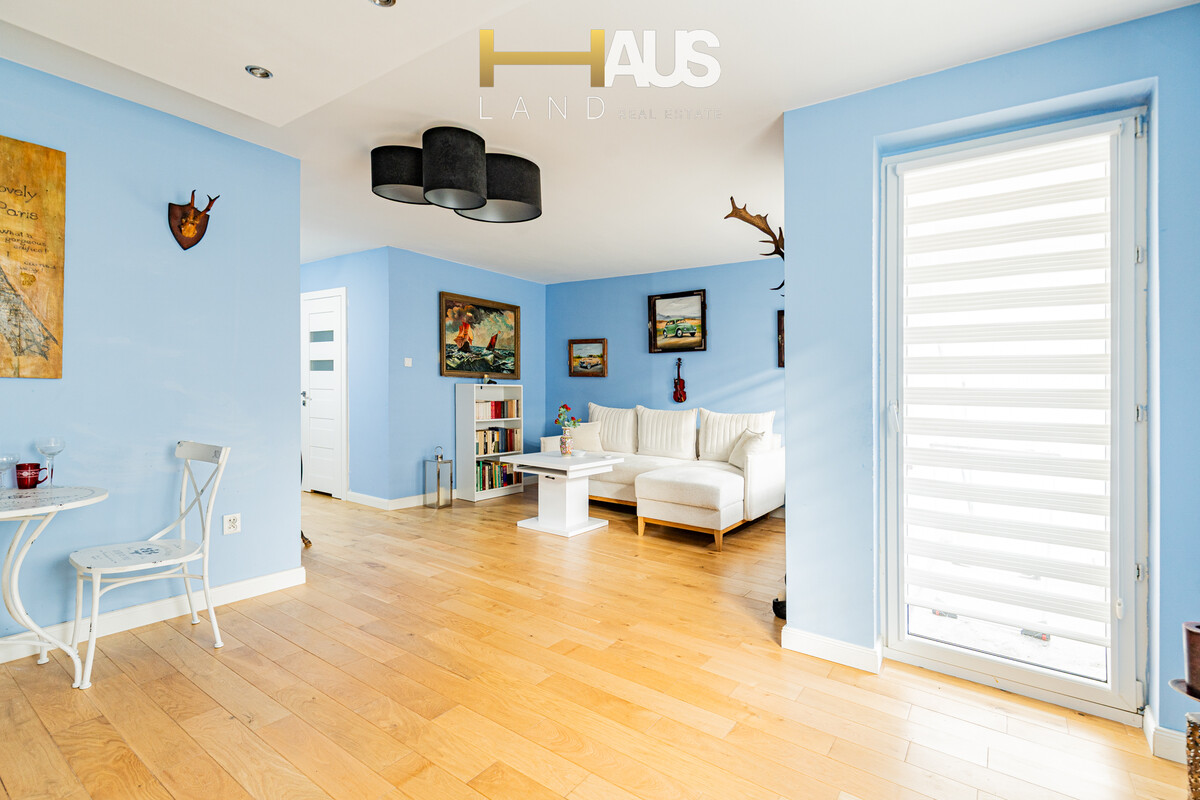 Elbląg DZIEŃ OTWARTY 22.11.2025r (SOBOTA)ELBLĄG, UL. WIEŻOWA STARE MIASTO PIĘKNE MIESZKANIE GOTOWE DO