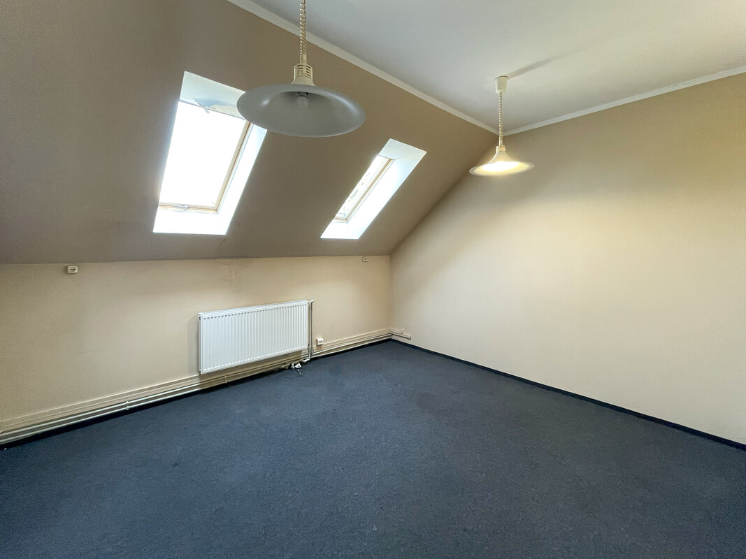 Elbląg 🏠 DE FACTO NIERUCHOMOŚCI 🏠TWÓJ ZAUFANY PARTNER LOKAL UŻYTKOWY NA UL. KOSYNIERÓW