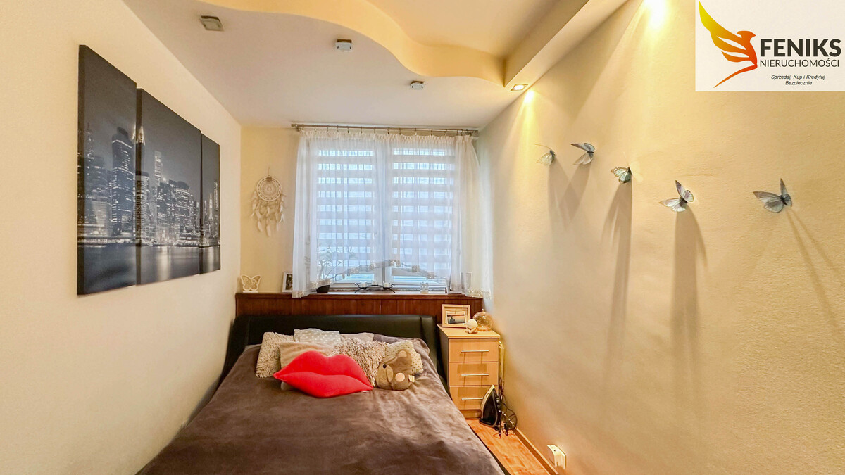 Elbląg FENIKS NIERUCHOMOŚCIPOLECA:MIESZKANIE 3 POKOJOWE NA PARTERZE UL. GRUNWALDZKACENA 319.000 ZŁ