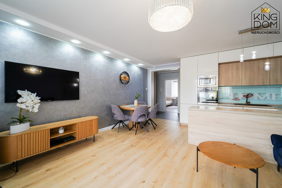 Elbląg 👑🏠 KINGDOM 🏠👑NIERUCHOMOŚCI BLISKO CIEBIE NA SPRZEDAŻ