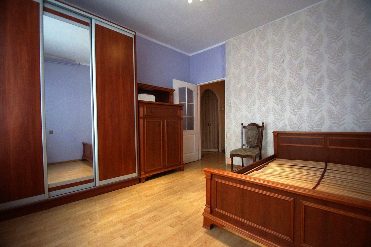 Elbląg Agencja Nieruchomości CENTRUMWynajmę mieszkanie - Elbląg, Zacisze. Wynajmij mieszkanie w samym