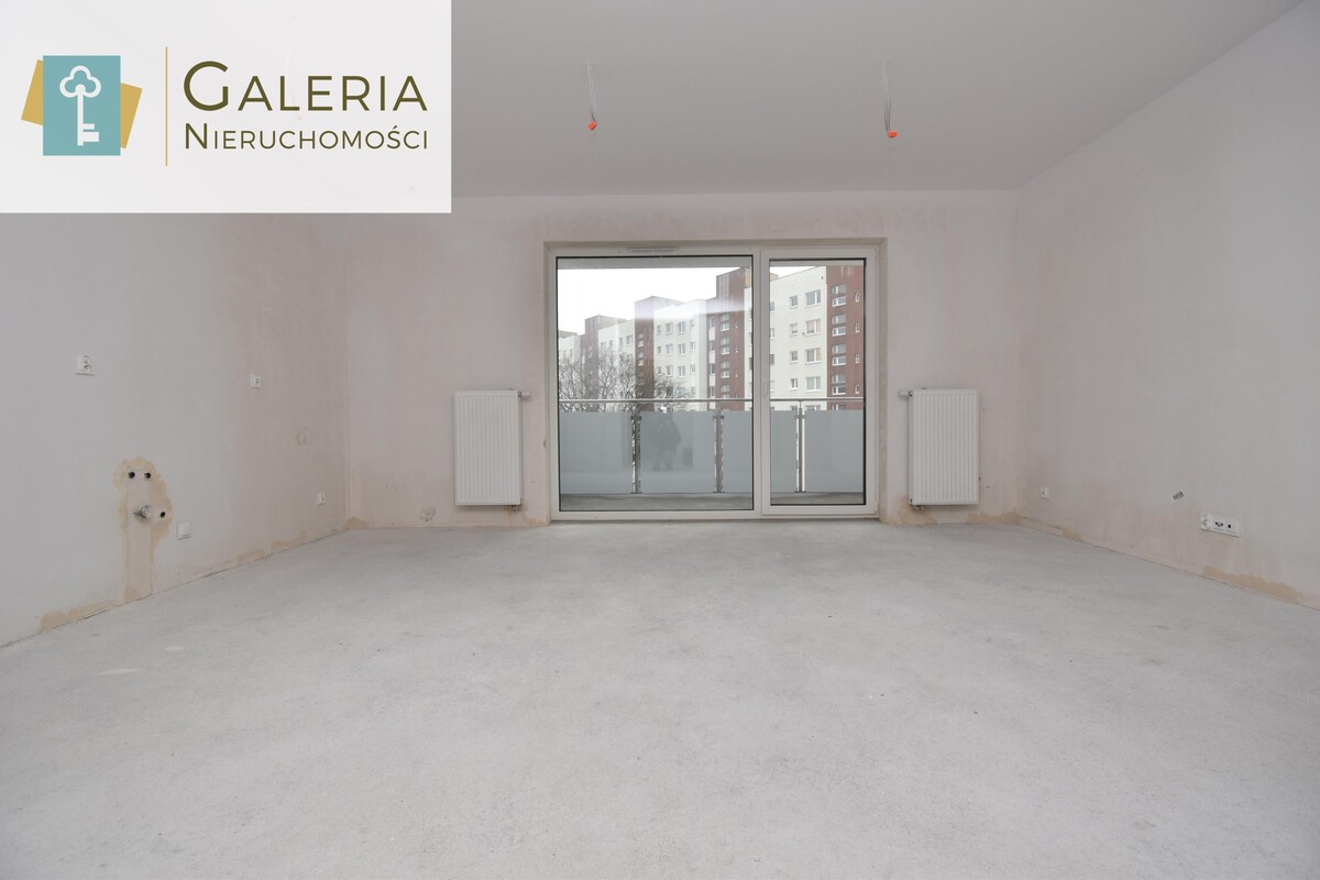 Elbląg GALERIA NIERUCHOMOŚCIZ pasji i miłości do nieruchomościNa sprzedaż: Trzy pokoje, stan